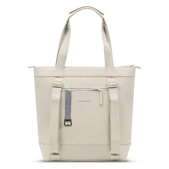 Kapten & Son Oulu Shopper Tas 47.5 cm