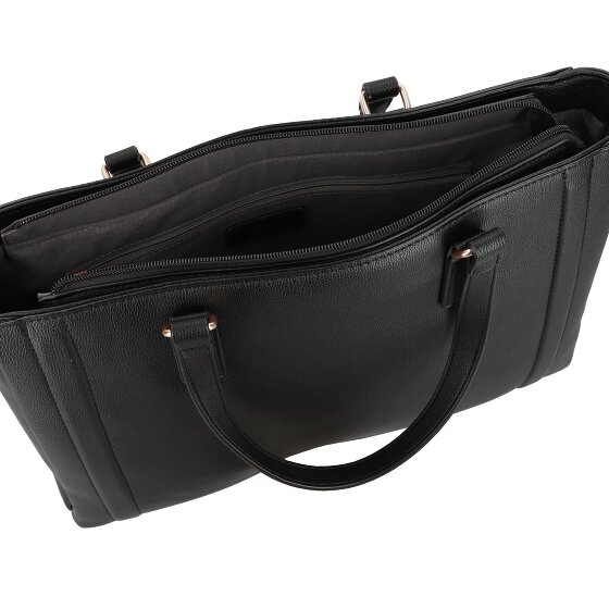 Gabor Gillian Shopper Tas 38 cm