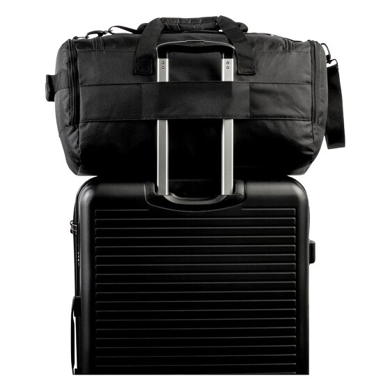 Worldpack Weekender reistas 50 cm