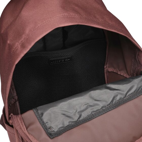 Lacoste Core Essentials Neocroc Dagrugzak 42.5 cm Laptop compartiment