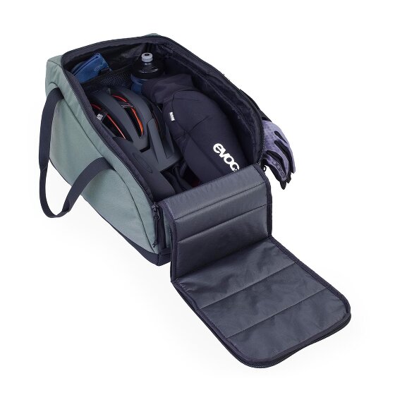 Evoc Gear Bag 20 Sporttas 41 cm