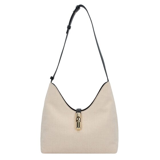 Furla Goccia Shopper Tas 31 cm