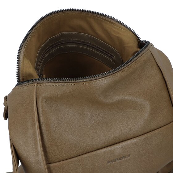 Burkely Just Jolie Schoudertas Leer 31 cm