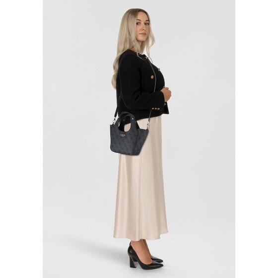 Guess Calista Handtas 27 cm