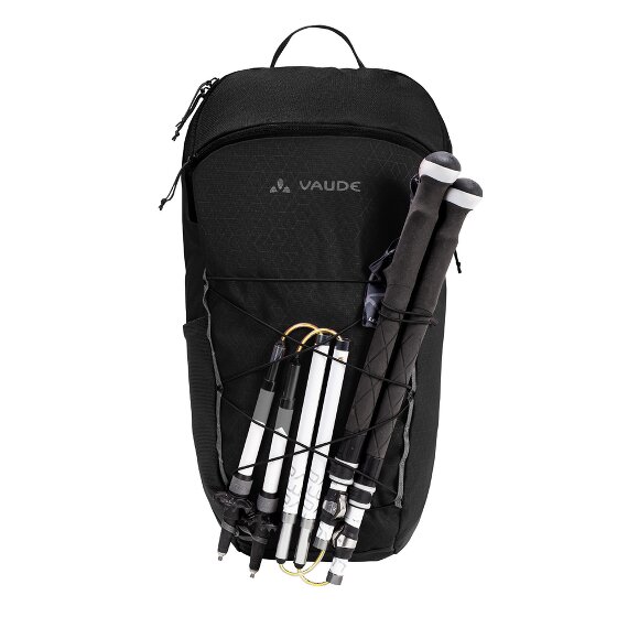 Vaude Agile Wandelrugzak 48 cm