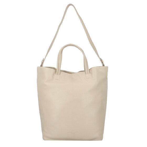Liebeskind Hera Schoudertas Leer 42 cm