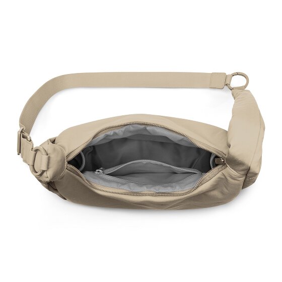 Johnny Urban Mary Schoudertas 30 cm