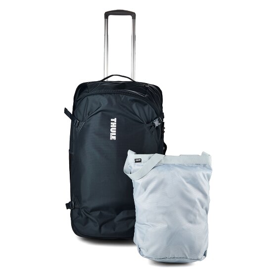 Thule EnRoute 2 wielen Trolley 70 cm