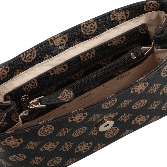 Guess Eco Erica Schoudertas 25 cm