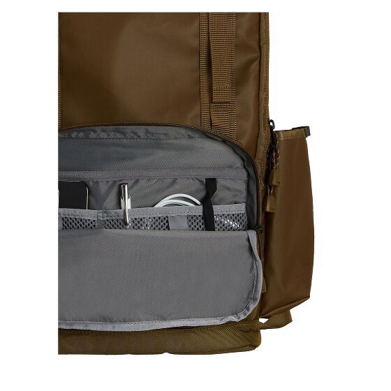 The North Face Base Camp Wandelrugzak 47 cm