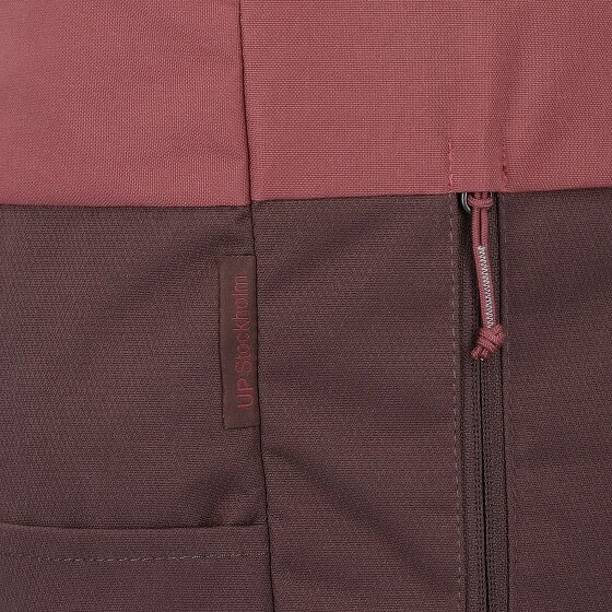 Deuter UP Stockholm Rugzak 51 cm laptopvak