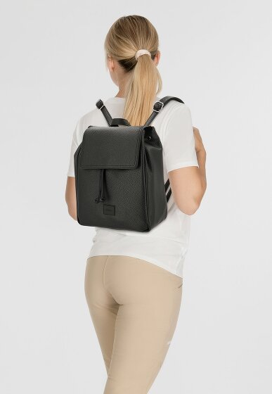 Gabor Elfie Stad rugzak M 29.5 cm