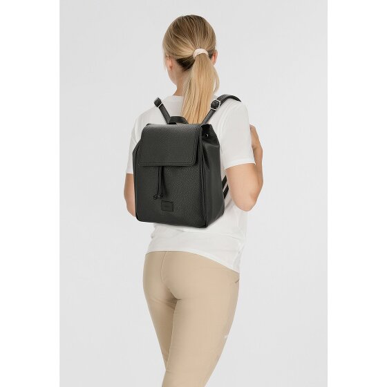 Gabor Elfie Stad rugzak M 29.5 cm