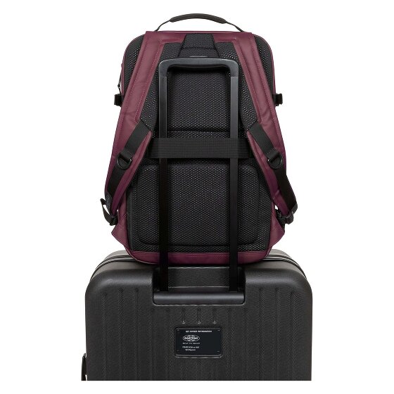 Eastpak Tecum Dagrugzak 47.5 cm Laptopvak