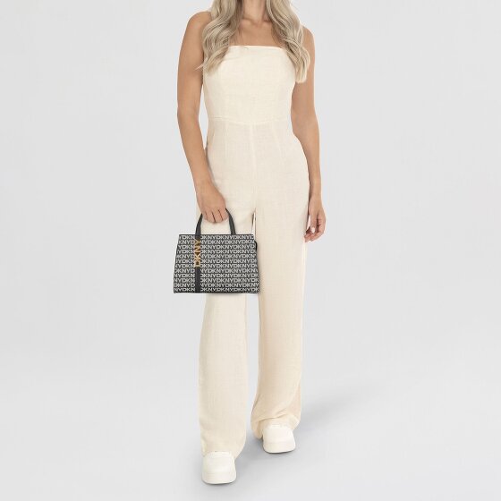 DKNY Avril Handtas 24 cm