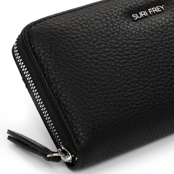Suri Frey SFY Tiffy Portemonnee 19 cm