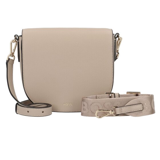Boss Alyce Schoudertas 22 cm