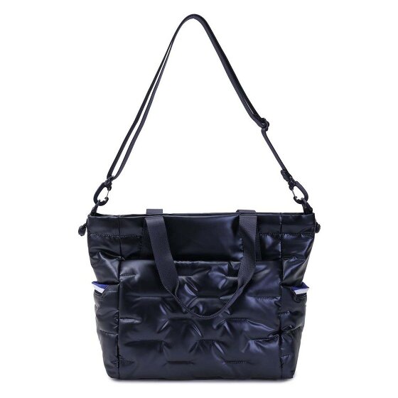 Hedgren Coccon Shopper Tas 34 cm