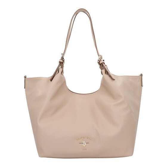 U.S. Polo Assn. Stanford Schoudertas 33 cm