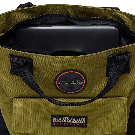 Napapijri Voyage Dagrugzak 56 cm Laptopvak