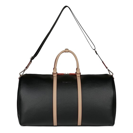 bugatti Ella Weekender reistas L 55.5 cm