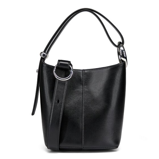 Kate Spade New York Halo Schoudertas Leder 19 cm