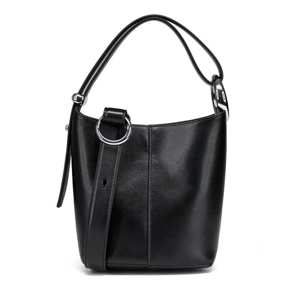 Kate Spade New York Halo Schoudertas Leer 19 cm