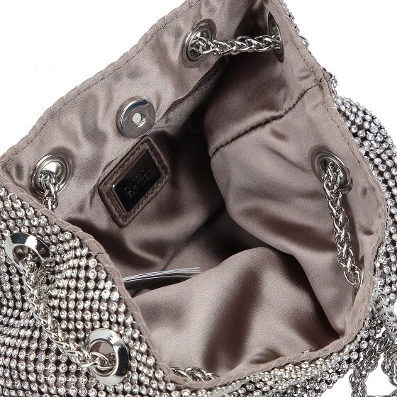 Guess Twiller Zak 15 cm