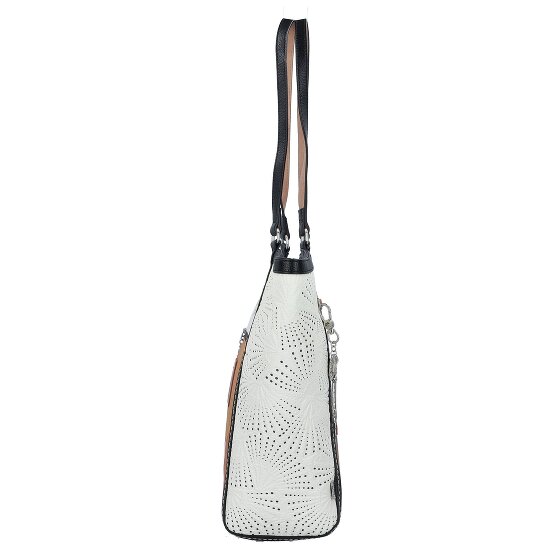 Anekke Shopper Tas 39 cm