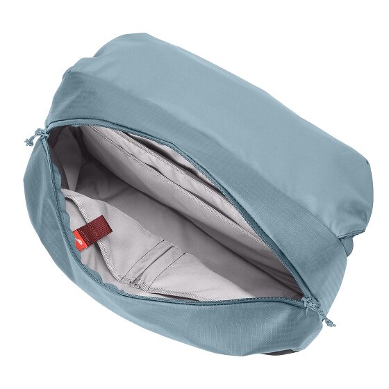Vaude CityMessenger Aktetas Messenger 37 cm