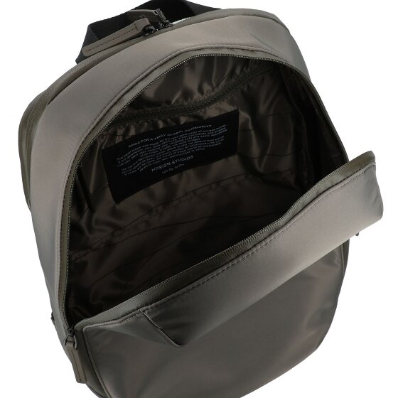 Horizn Studios Gion Pro Dagrugzak M 46 cm Laptop compartiment