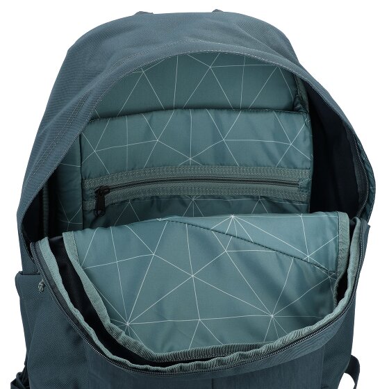 Thule Notus Dagrugzak 45 cm Laptop compartiment