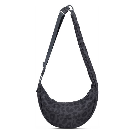 Johnny Urban Lou Schoudertas M 35 cm