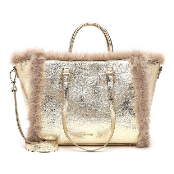 Suri Frey SFY Chessy Shopper Tas 49 cm