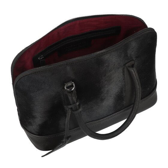 Cowboysbag Anmore Schoudertas Leer 24 cm