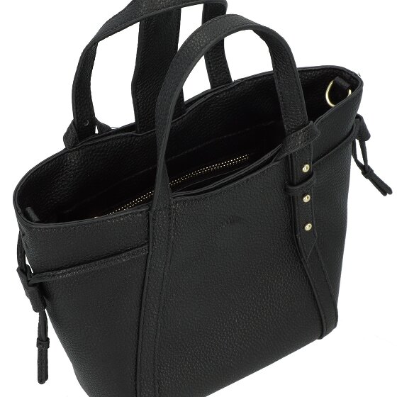Hey Marly Pretty Wonder Handtas S Leer 29 cm