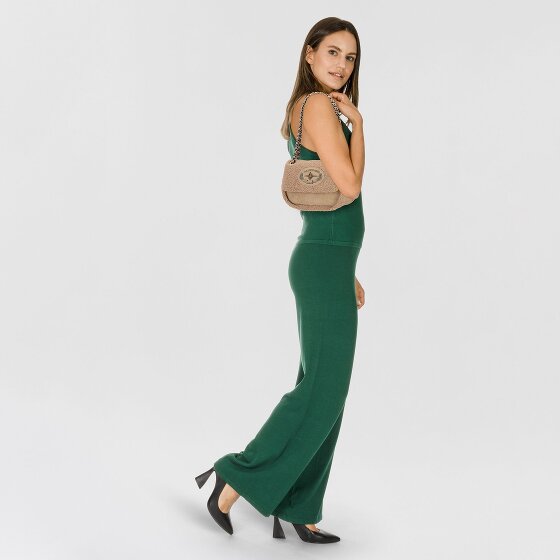 U.S. Polo Assn. Holly Schoudertas S 23.5 cm