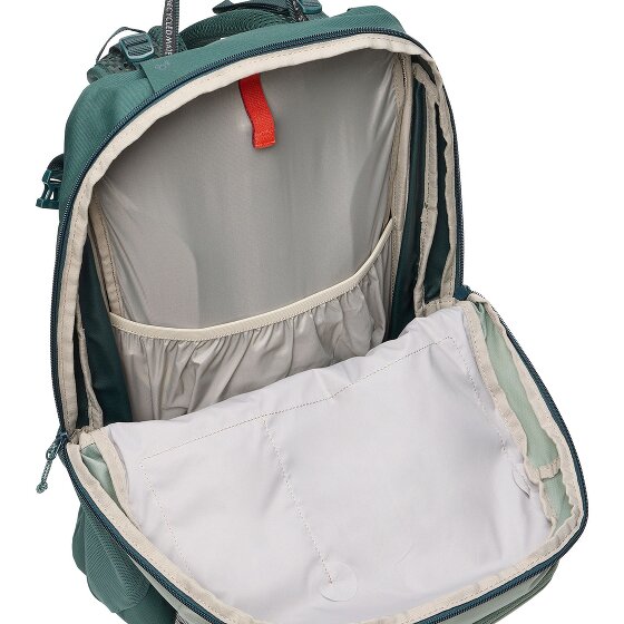 Vaude Wizard Wandelrugzak 51 cm