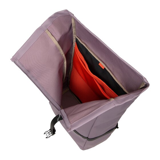 Vaude Mineo 23 Dagrugzak 47 cm Laptopvak
