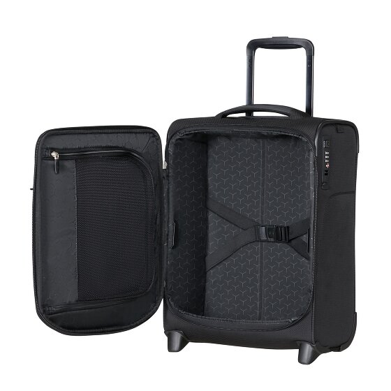 Samsonite Spark Sng 2 2 wielen Cabinewagen 46 cm