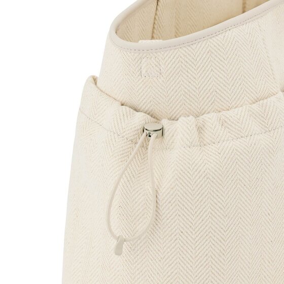 Kapten & Son Hellvi Schoudertas 55 cm