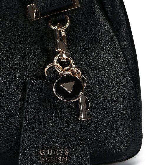 Guess Evie Handtas 33 cm