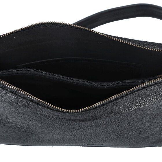 Cowboysbag Bloomfield Schoudertas Leer 27 cm