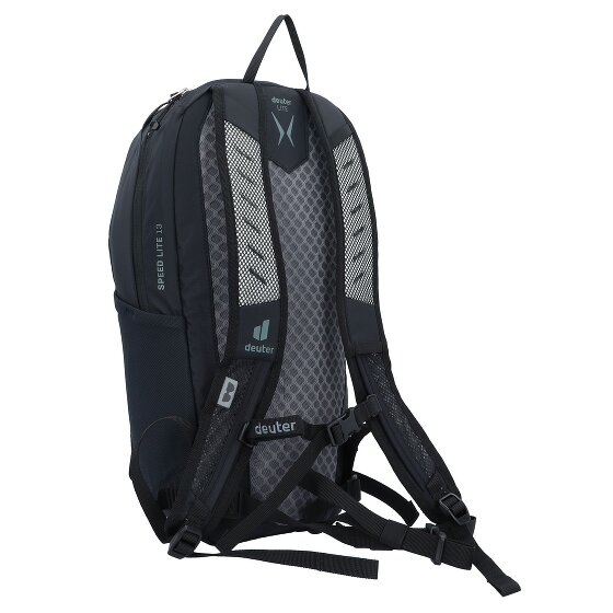 Deuter Speed Lite 13 Wandelrugzak 44 cm