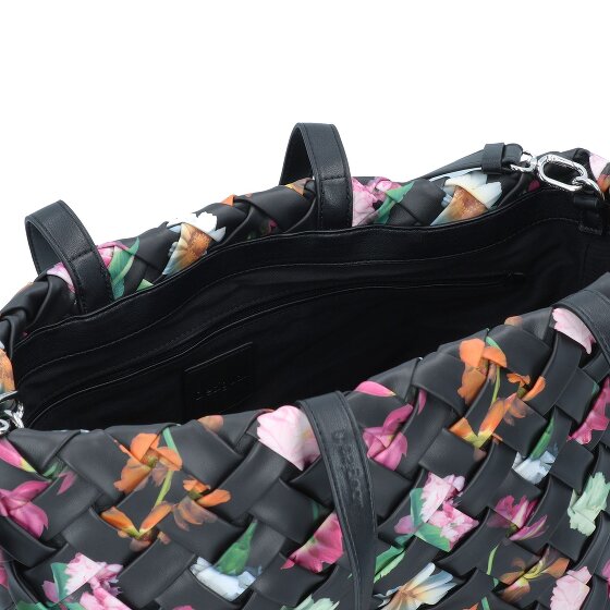 Desigual Éclat Shopper Tas 43 cm