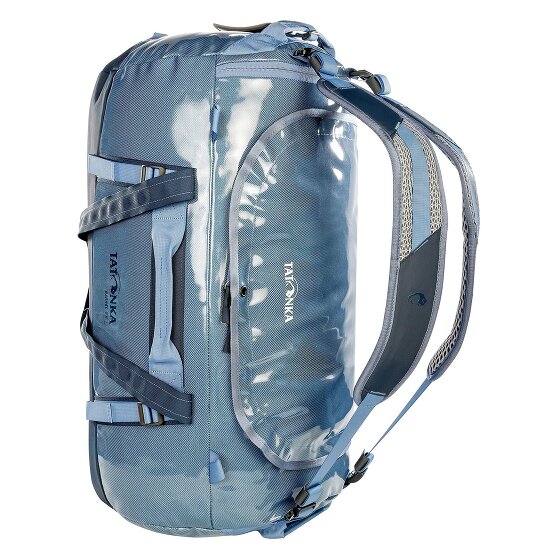 Tatonka Barrel 65 Weekender reistas 61 cm