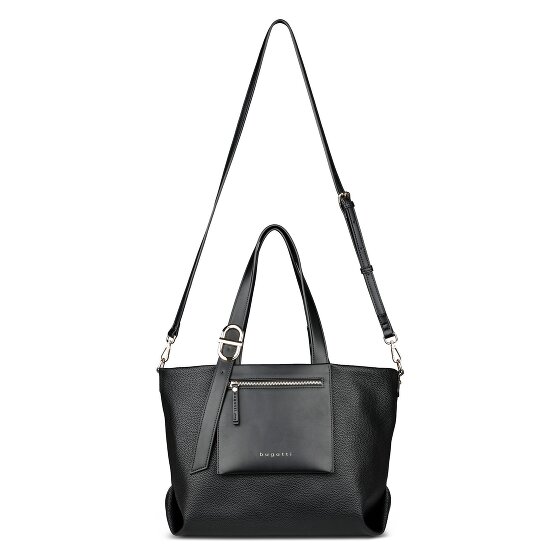 bugatti Dana Shopper Tas 45 cm