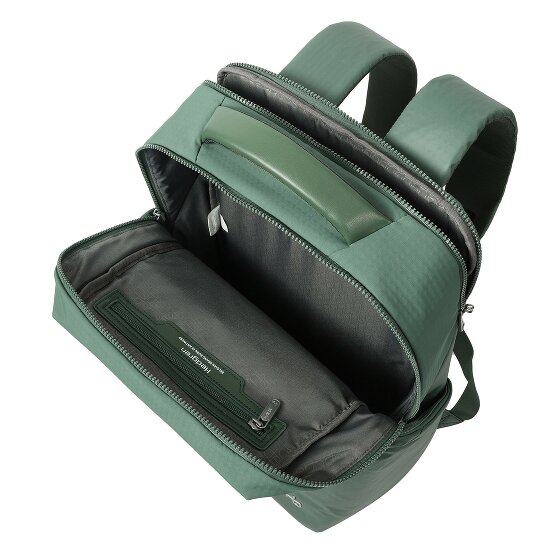 Hedgren Furo Dagrugzak 42 cm Laptopvak