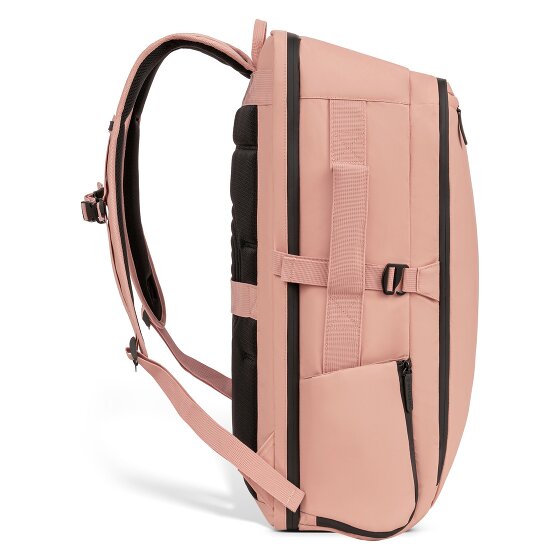 Pactastic Urban Collection Trekking rugzak 55 cm
