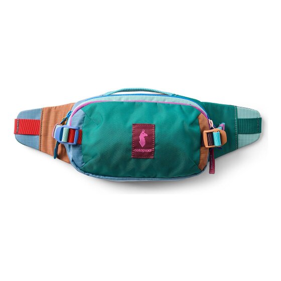 Cotopaxi Allpa Fanny pack 24 cm